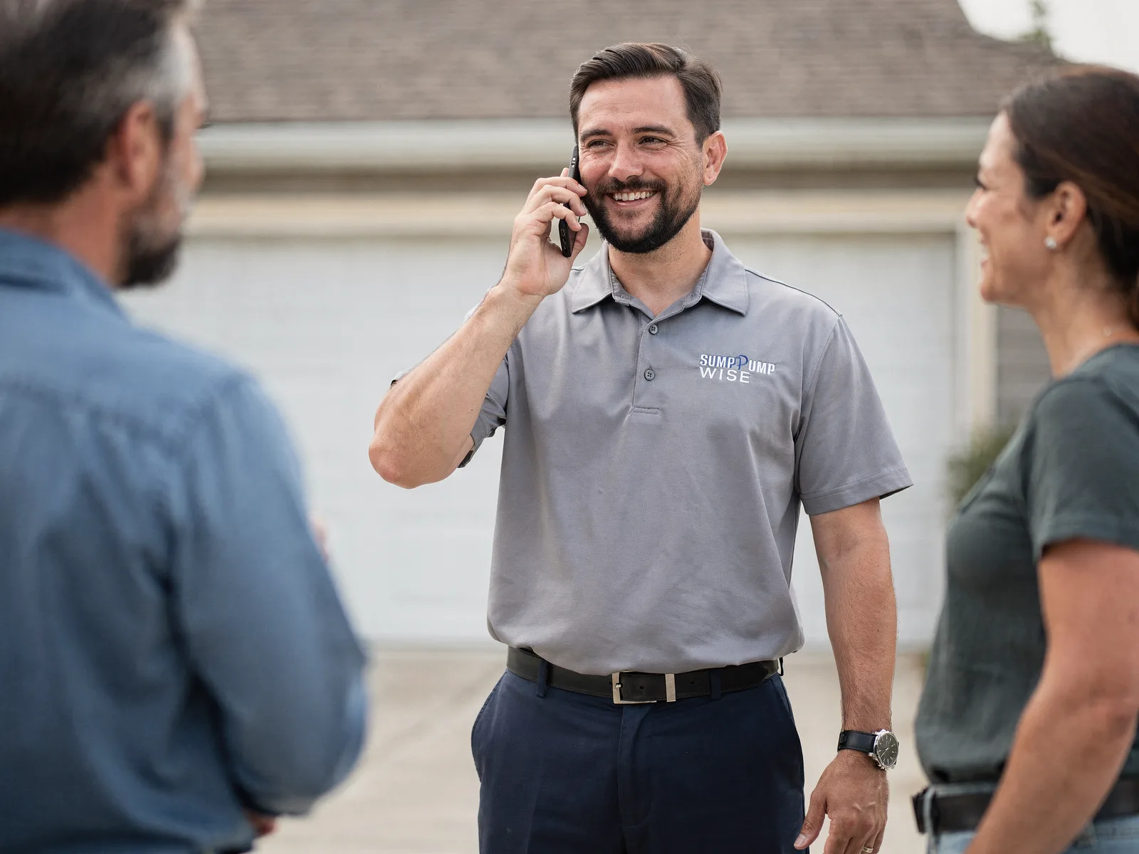 Water Heater Repair Taneytown, MD FAQs
